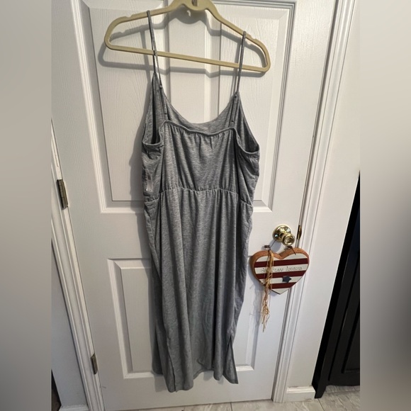 Old Navy dress new with tags size xl - Picture 8 of 11